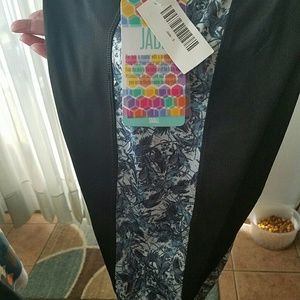 Lularoe Jade size small